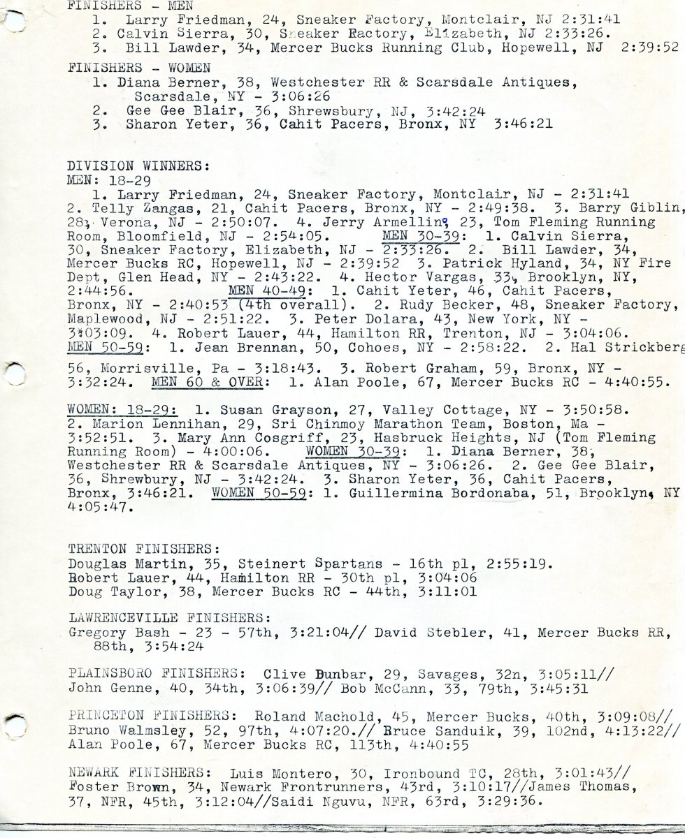 results plainsboro.jpg